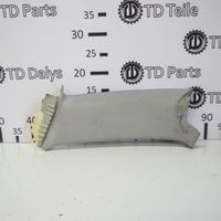 Audi A4 S4 B7 8E 8H Rivestimento montante (B) (superiore) 8E9867288