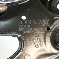 Audi A4 S4 B9 Rama pomocnicza przednia 8W1399347G