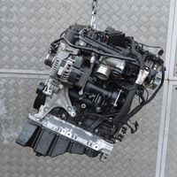 Audi A4 S4 B9 Engine DBP