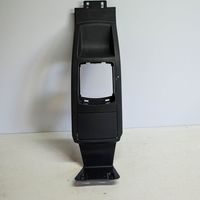 Volkswagen Polo Center console 6Q1863241