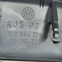 Volkswagen Eos Muu sisätilojen osa 1K0864376G