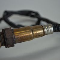 Volkswagen Eos Sonda lambda 03C906262AK