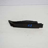 Volkswagen Eos Other exterior part 1Q0825358