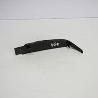 Volkswagen Eos Other exterior part 1Q0825358