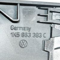 Volkswagen Eos Other interior part 1K5863383C