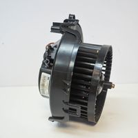 Volkswagen Tiguan Ventola riscaldamento/ventilatore abitacolo 3Q2819021