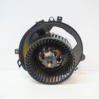 Volkswagen Tiguan Ventola riscaldamento/ventilatore abitacolo 3Q2819021