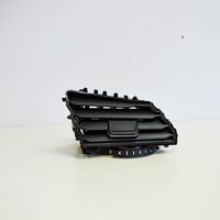 Volkswagen Tiguan Copertura griglia di ventilazione cruscotto 5NC819704