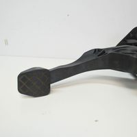 Volkswagen Tiguan Pedal de embrague 5Q2721059HD