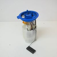 Volkswagen Tiguan Pompa carburante immersa 5QA919051A