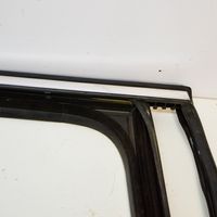 Volkswagen Tiguan Inna część podwozia 5NA839432