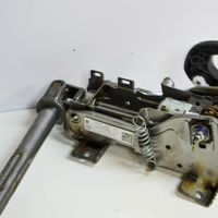 Volkswagen Tiguan Część mechaniczna układu kierowniczego 5Q2419512D