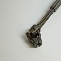 Volkswagen Tiguan Część mechaniczna układu kierowniczego 5Q2419512D