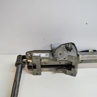 Volkswagen Tiguan Część mechaniczna układu kierowniczego 5Q2419512D