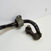 Volkswagen Tiguan Barra stabilizzatrice posteriore/barra antirollio 5Q0511305BA