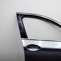 BMW 5 F10 F11 Priekinės durys (dvidurio) 