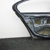 BMW 5 F10 F11 Krovinių (bagažinės) durys 