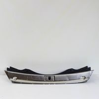 Audi A8 S8 D4 4H Rivestimento di protezione sottoporta del bagagliaio/baule 4H0863471