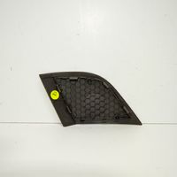 Audi A8 S8 D4 4H Moldura protectora del altavoz central del panel 4H0035420A