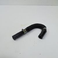 Porsche Cayenne (92A) Tuyau d'alimentation conduite de carburant 03H133322E