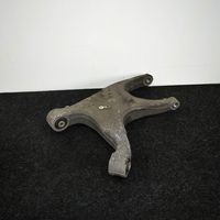 Audi A8 S8 D4 4H Braccio di controllo sospensione posteriore 8R0505311F