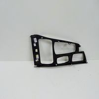 BMW 5 F10 F11 Altri elementi della console centrale (tunnel) 9206395