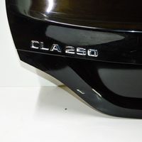 Mercedes-Benz CLA C117 X117 W117 Puerta del maletero/compartimento de carga 