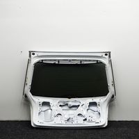 Audi A3 S3 8P Tailgate/trunk/boot lid 