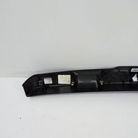 Mercedes-Benz GLE (W166 - C292) Rivestimento portellone A1667403600