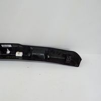 Mercedes-Benz GLE (W166 - C292) Rivestimento portellone A1667403600