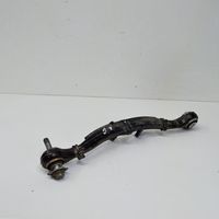 Mercedes-Benz GLE (W166 - C292) Altra parte della sospensione posteriore A1664230723