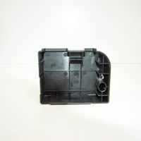 Mercedes-Benz GLE (W166 - C292) Other interior part A1665450052