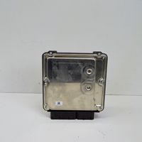 Audi Q5 SQ5 Engine control unit/module 8K2907115D