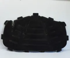 Audi A3 S3 8V Isolante termico/insonorizzante vano motore/cofano 8V0863825N