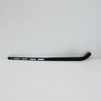 Audi A8 S8 D4 4H Windshield/front glass wiper blade 3392126184