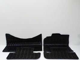 Audi Q5 SQ5 Set di tappetini per auto 8R1061501