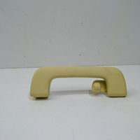 Audi A8 S8 D4 4H Rear interior roof grab handle 4H0857607C