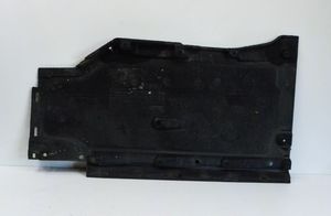 Audi A4 S4 B9 Protezione inferiore 8W0825207B