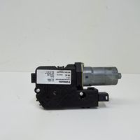 Audi A4 S4 B9 Motor/activador 3G5877795