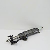 BMW 3 F30 F35 F31 Steering rack mechanical part 6858559