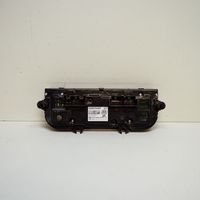 Volkswagen PASSAT B8 Przełącznik / Włącznik nawiewu dmuchawy 5G0907044DP