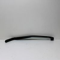 Volkswagen Phaeton Windshield/front glass wiper blade 3D1955410