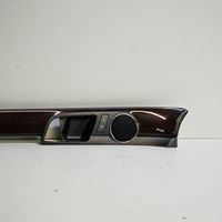 Volkswagen Phaeton Etuoven verhoilu (käytetyt) 3D0035411K