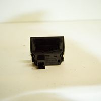 Volkswagen Phaeton Sun solar sensor 3D0907539A