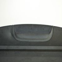 Volkswagen Phaeton Parcel shelf 3D0945097D