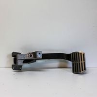 Volkswagen Phaeton Brake pedal 3D1721196D