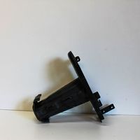 Volkswagen Touareg II Absorbeur de pare-chocs avant 7P0807109B