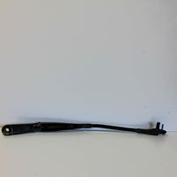 Volkswagen Touareg II Windshield/front glass wiper blade 7P0955409B