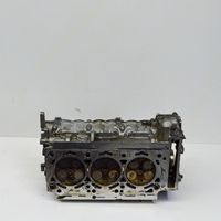 Mercedes-Benz GLE (W166 - C292) Testata motore A2760161305