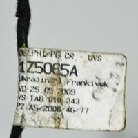 Skoda Octavia Mk2 (1Z) Pysäköintitutkan anturin johtosarja (PDC) 1Z5065A